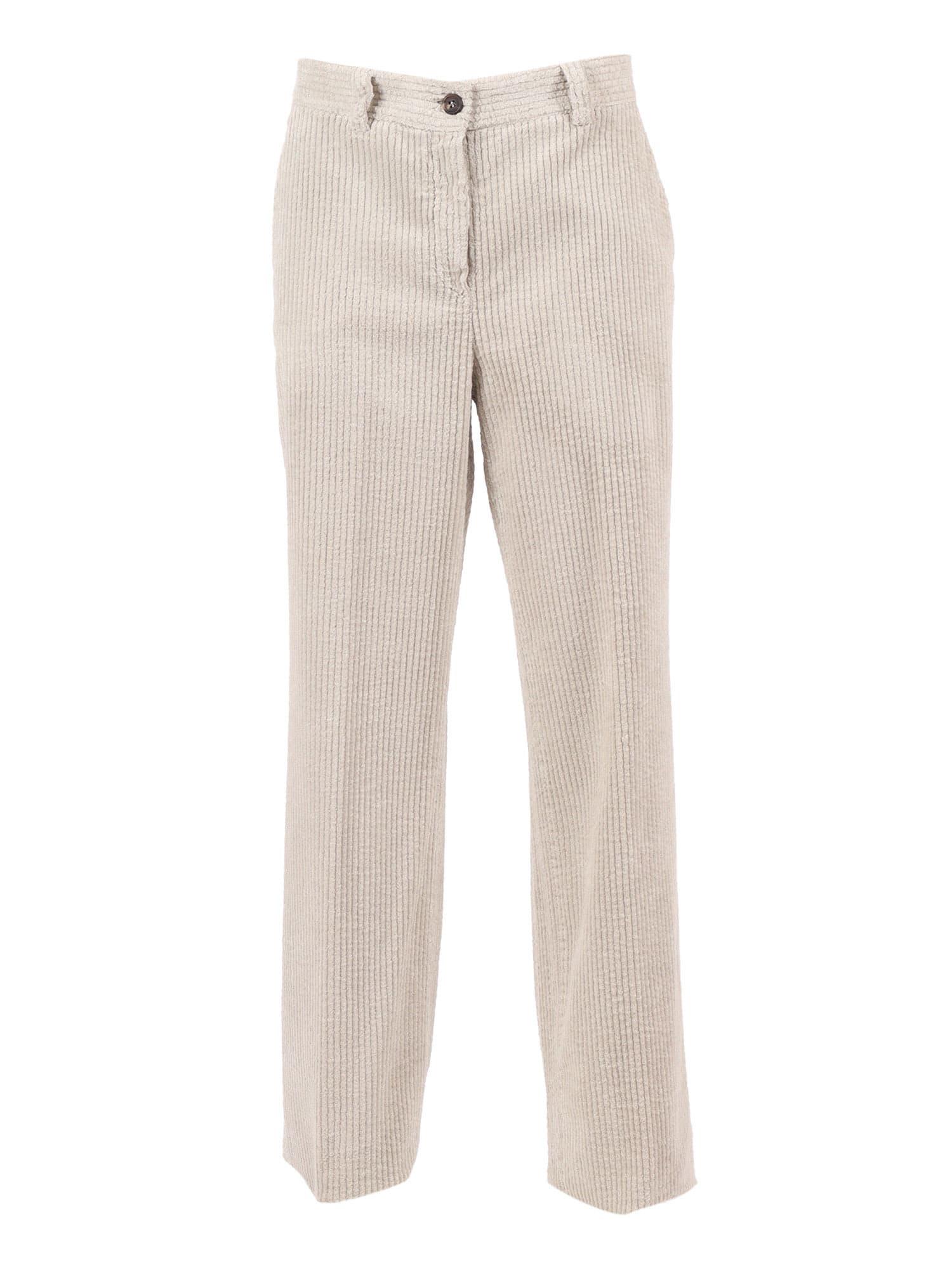 antonelli trousers
