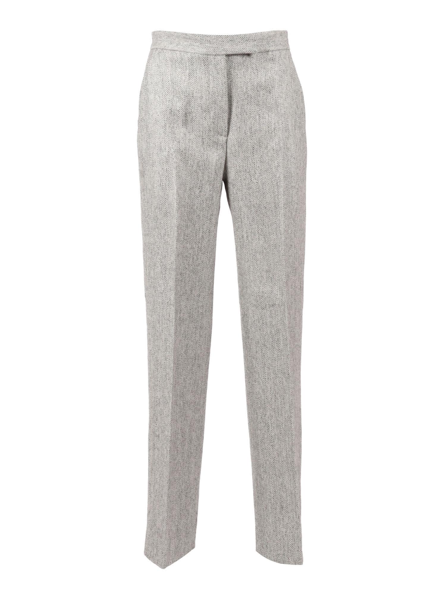 antonelli trousers