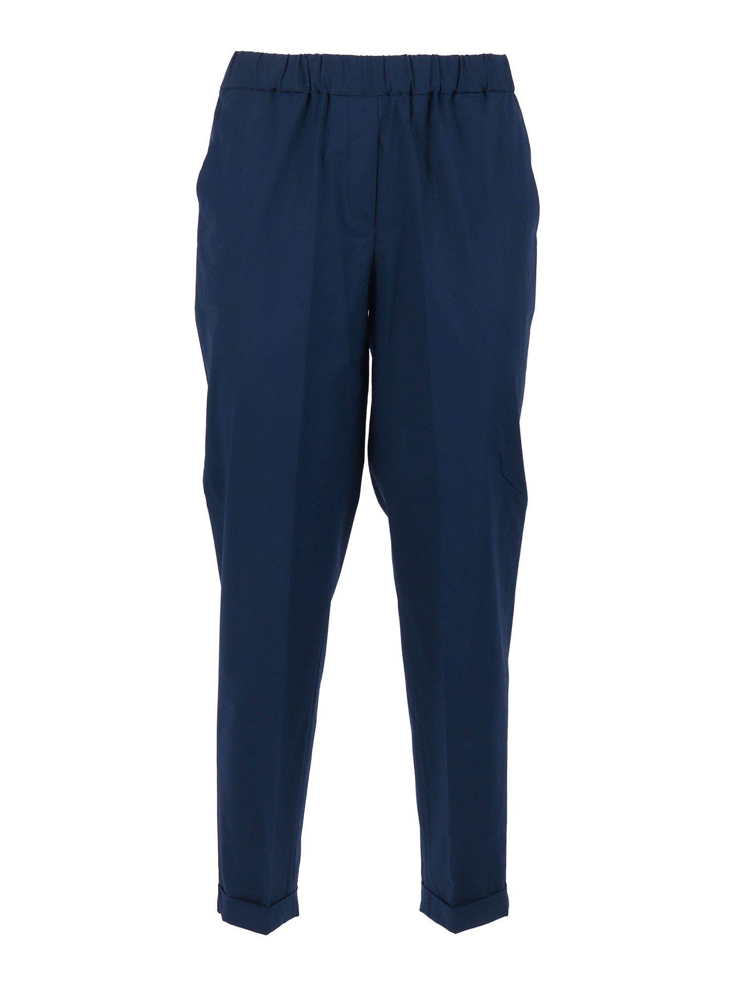 antonelli trousers
