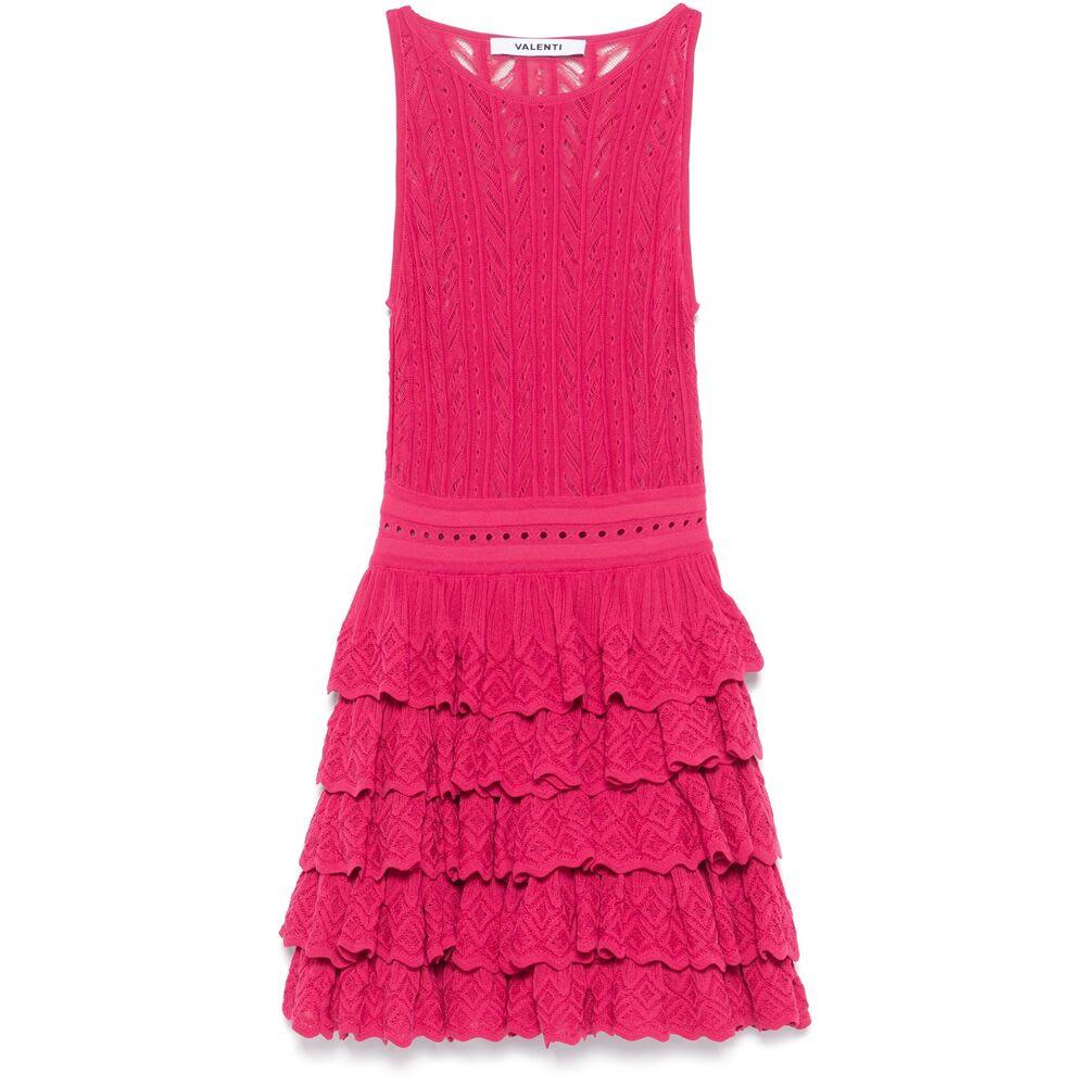 antonino valenti dress