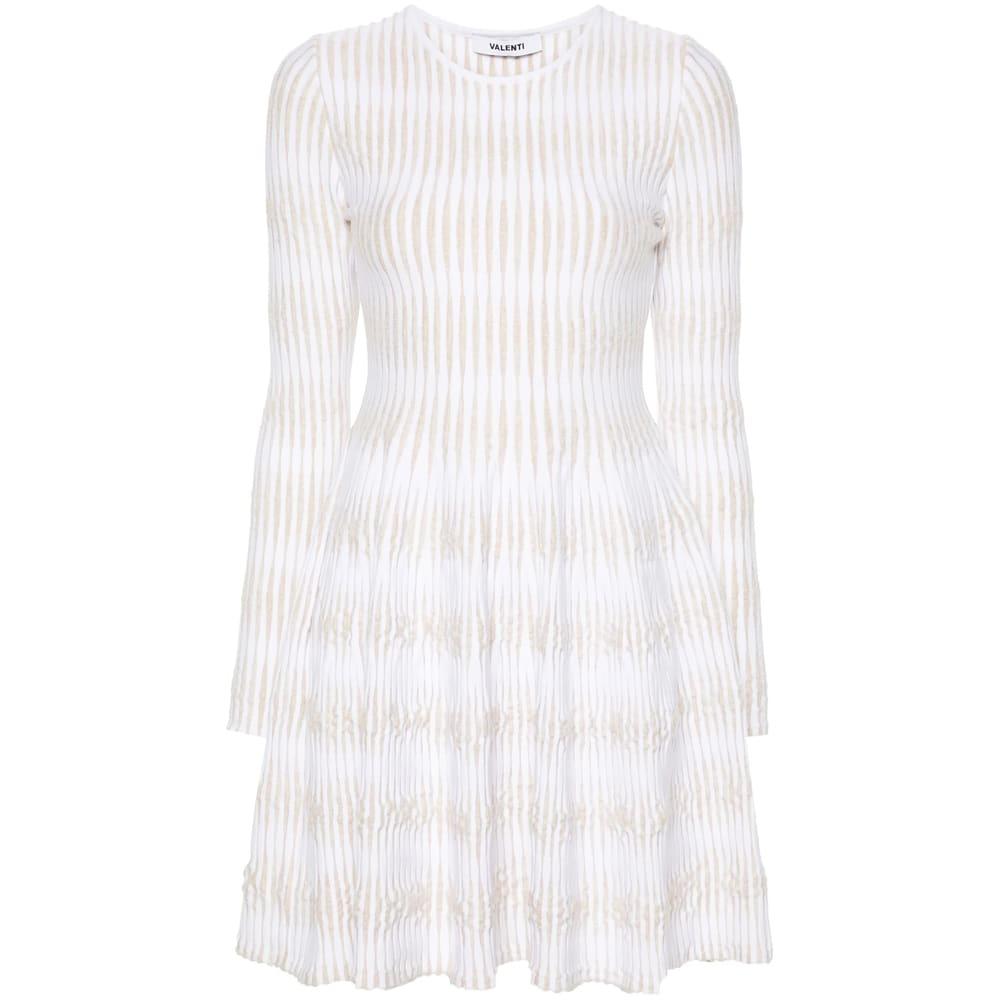 antonino valenti dress