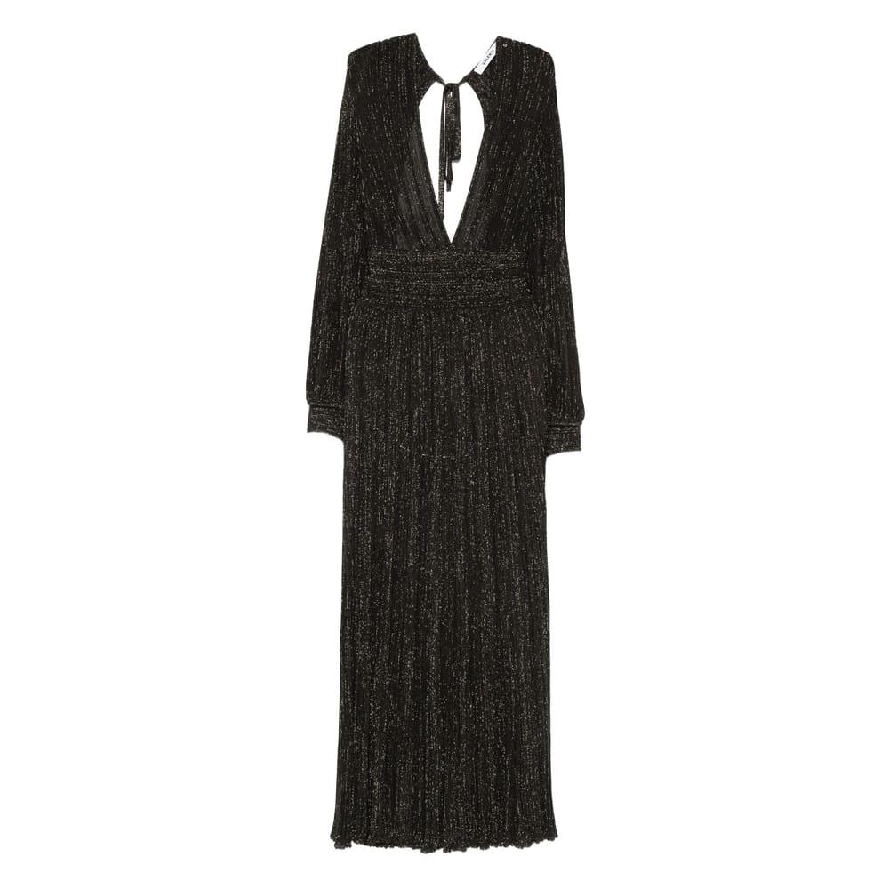 antonino valenti dress