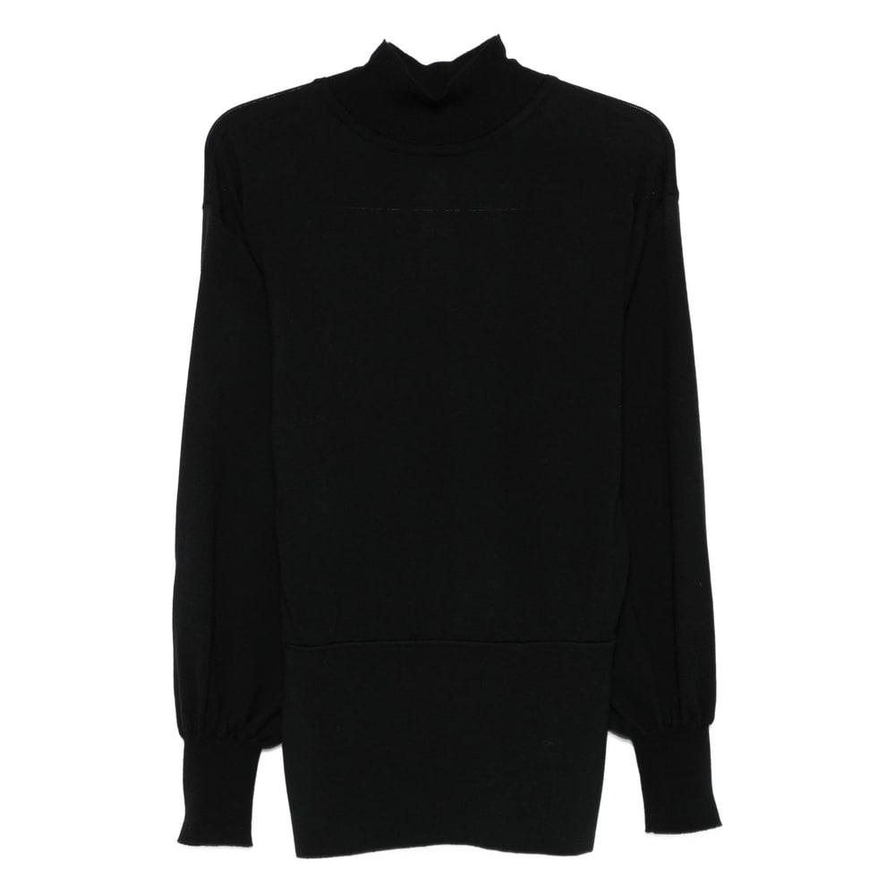 antonino valenti dress