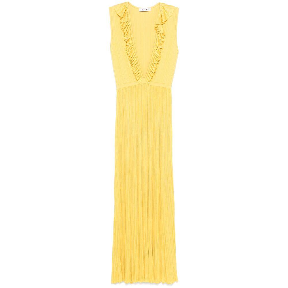 antonino valenti dress