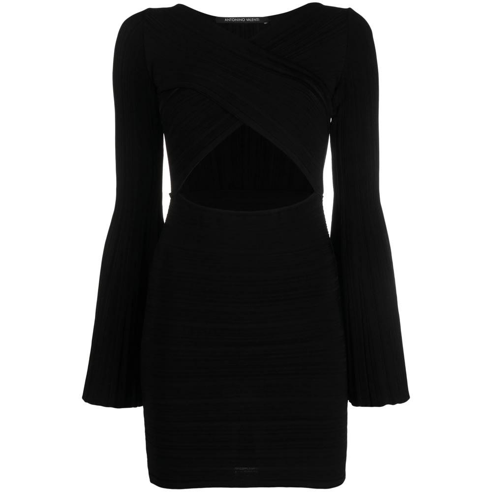 antonino valenti dress
