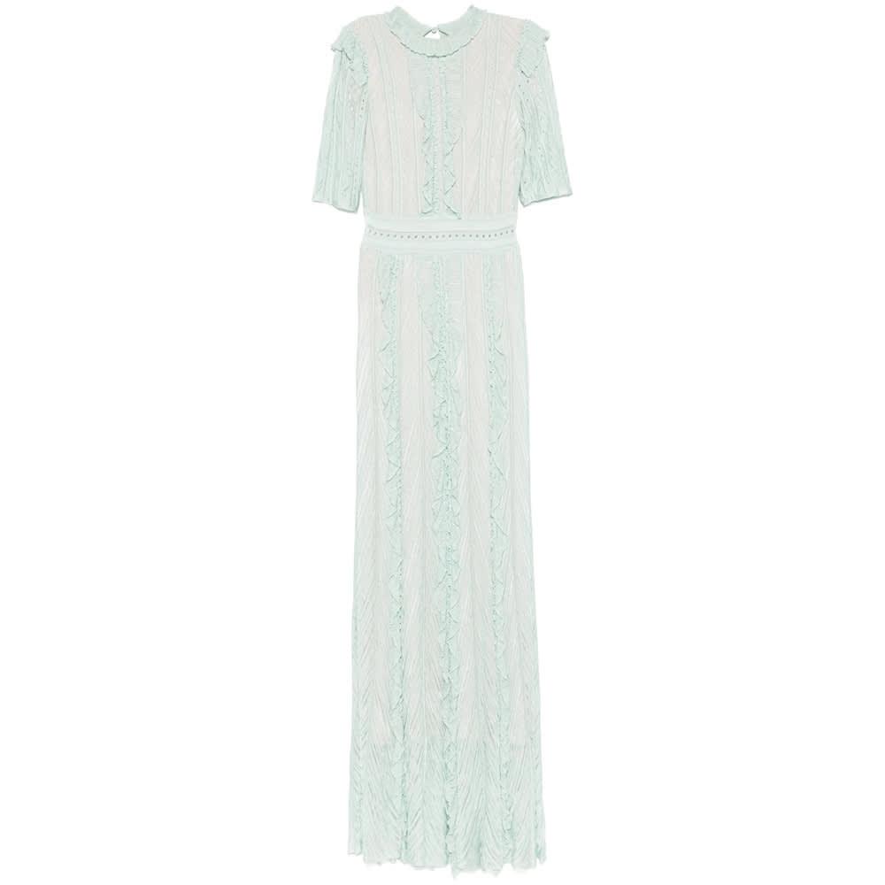 antonino valenti dress