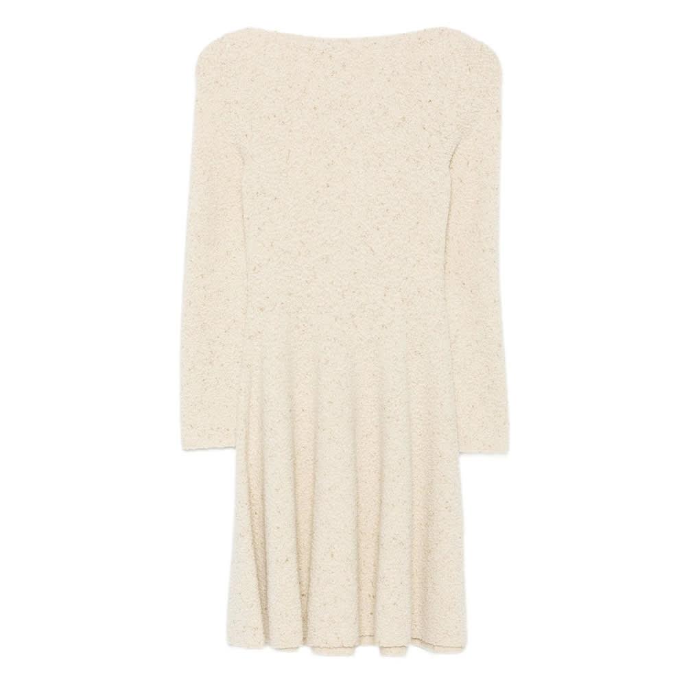 antonino valenti dress