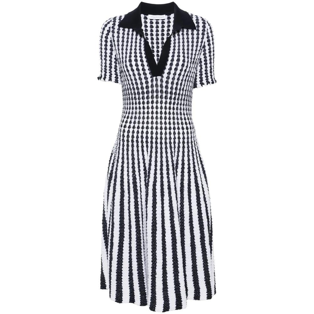 antonino valenti dress