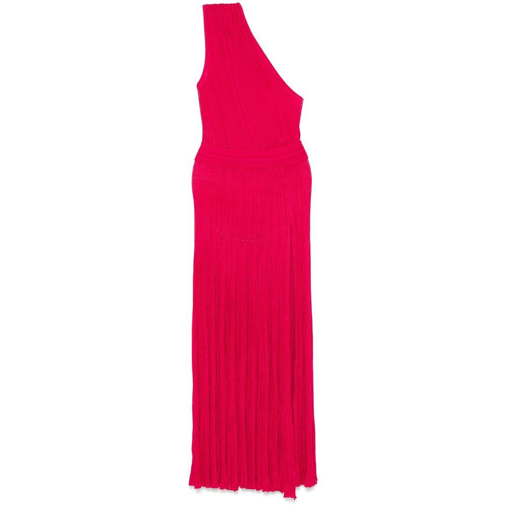 antonino valenti dress