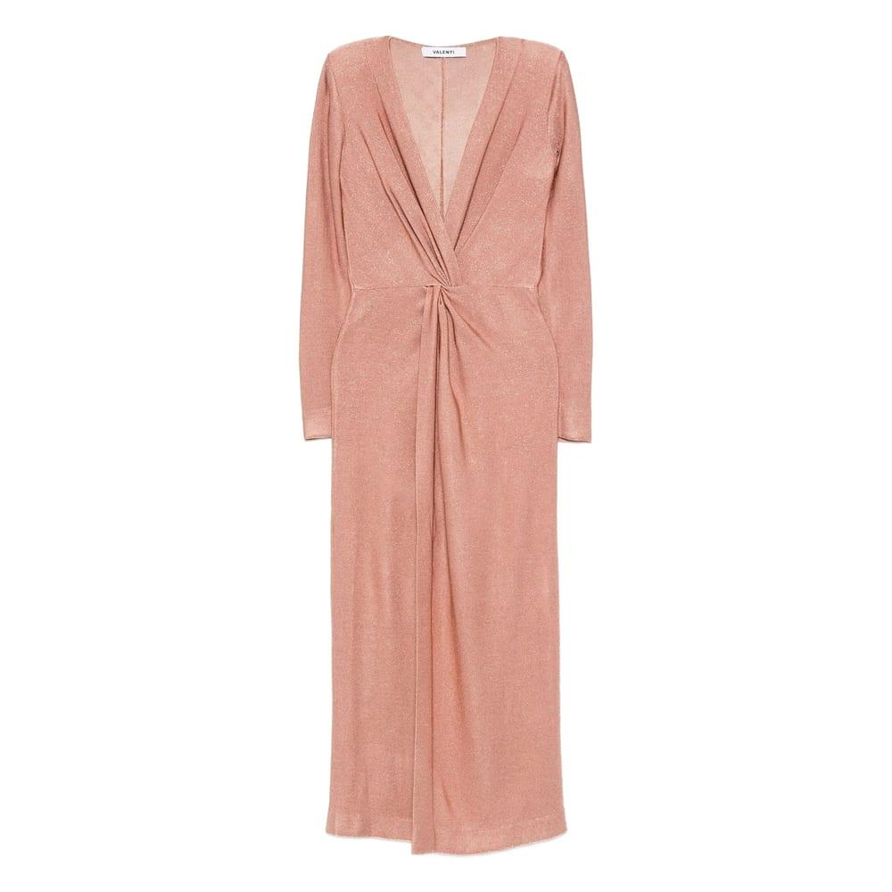 antonino valenti dress