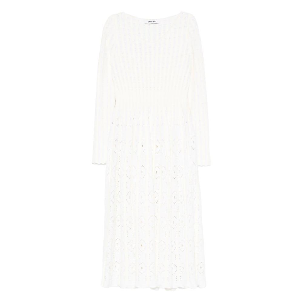 antonino valenti dress