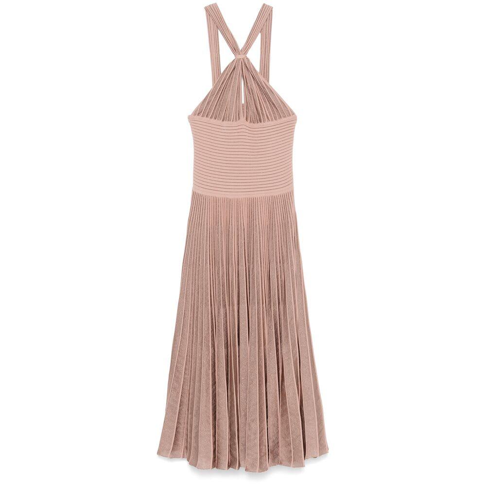 antonino valenti dress