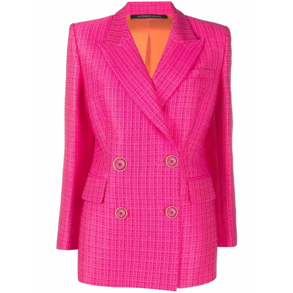 antonino valenti jacket