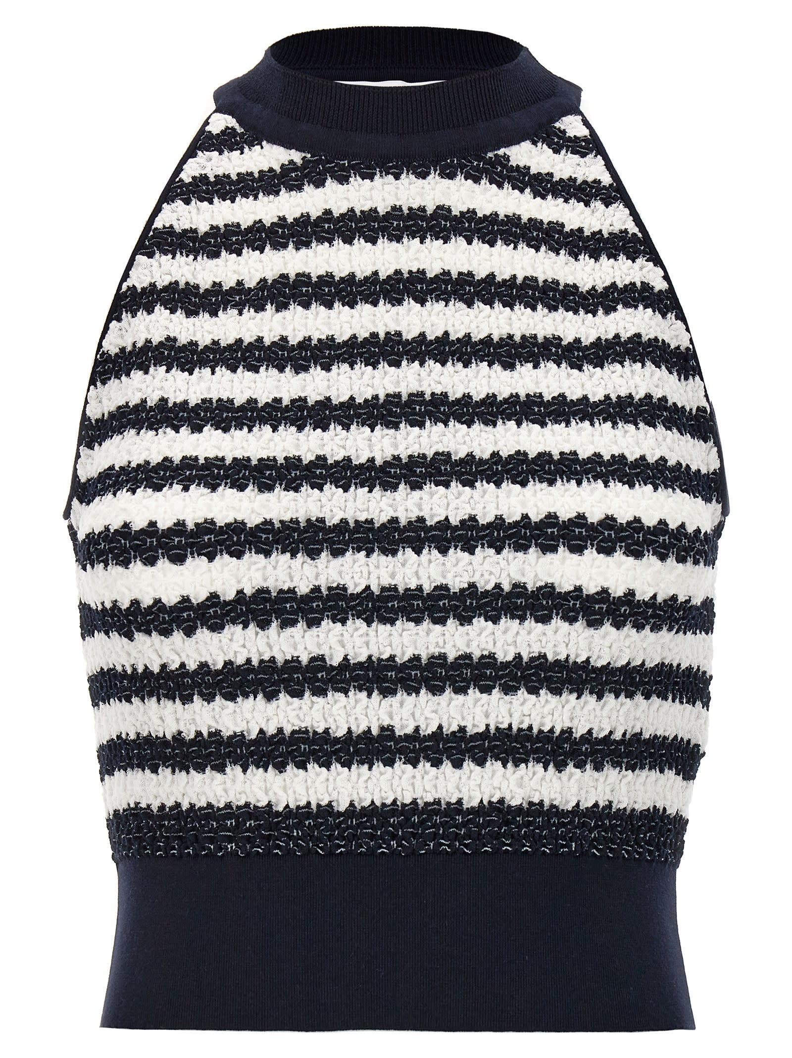 antonino valenti laura owens top