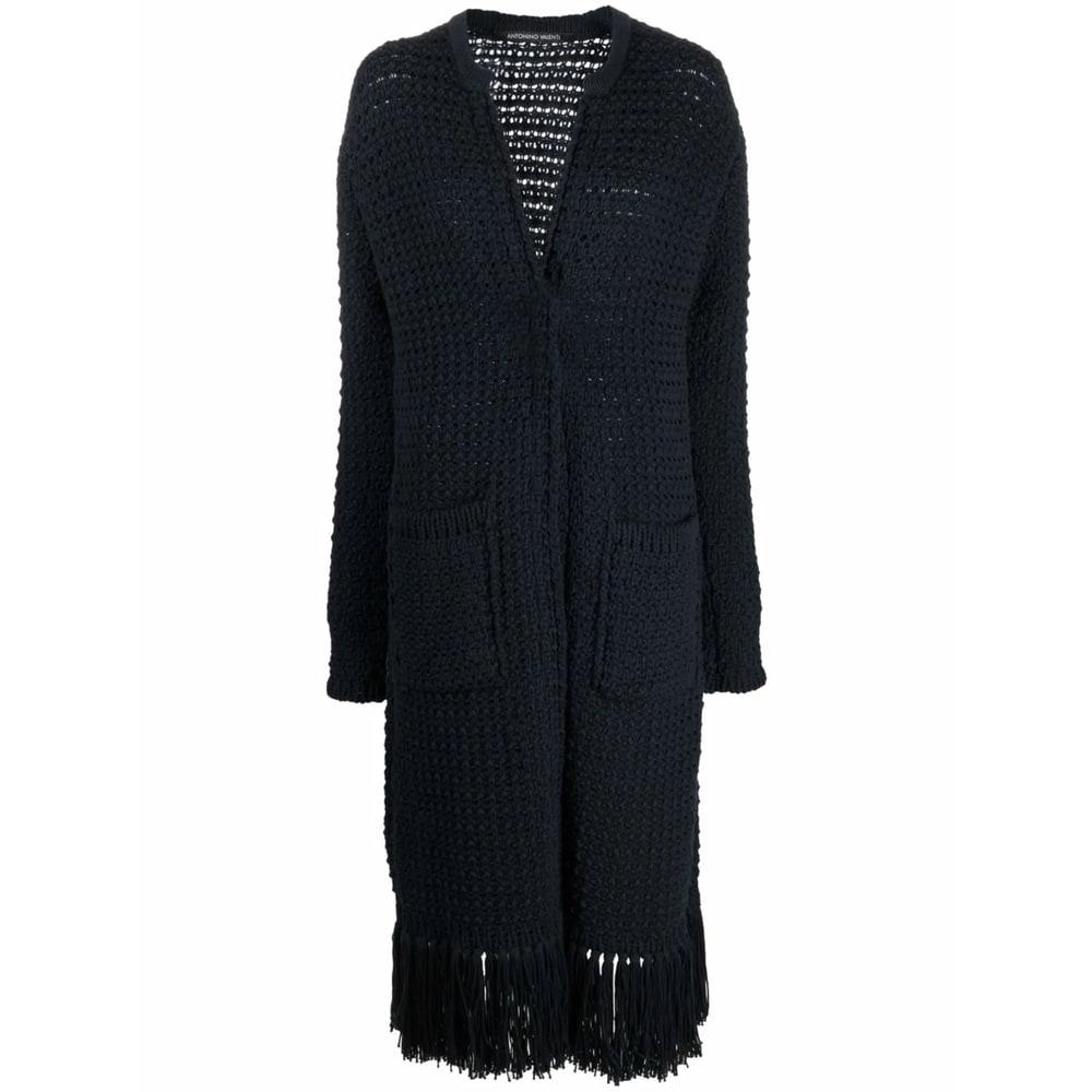 antonino valenti sweater