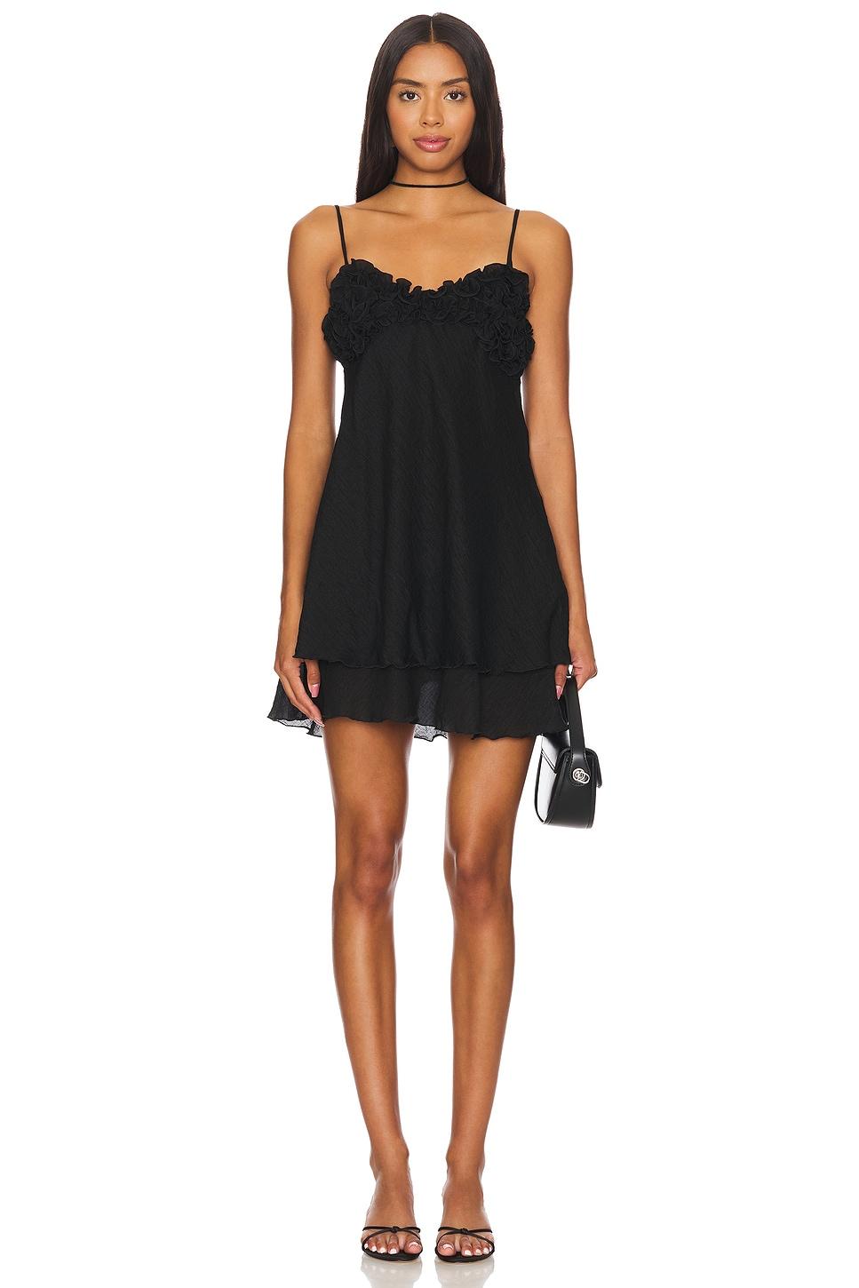anturio dress