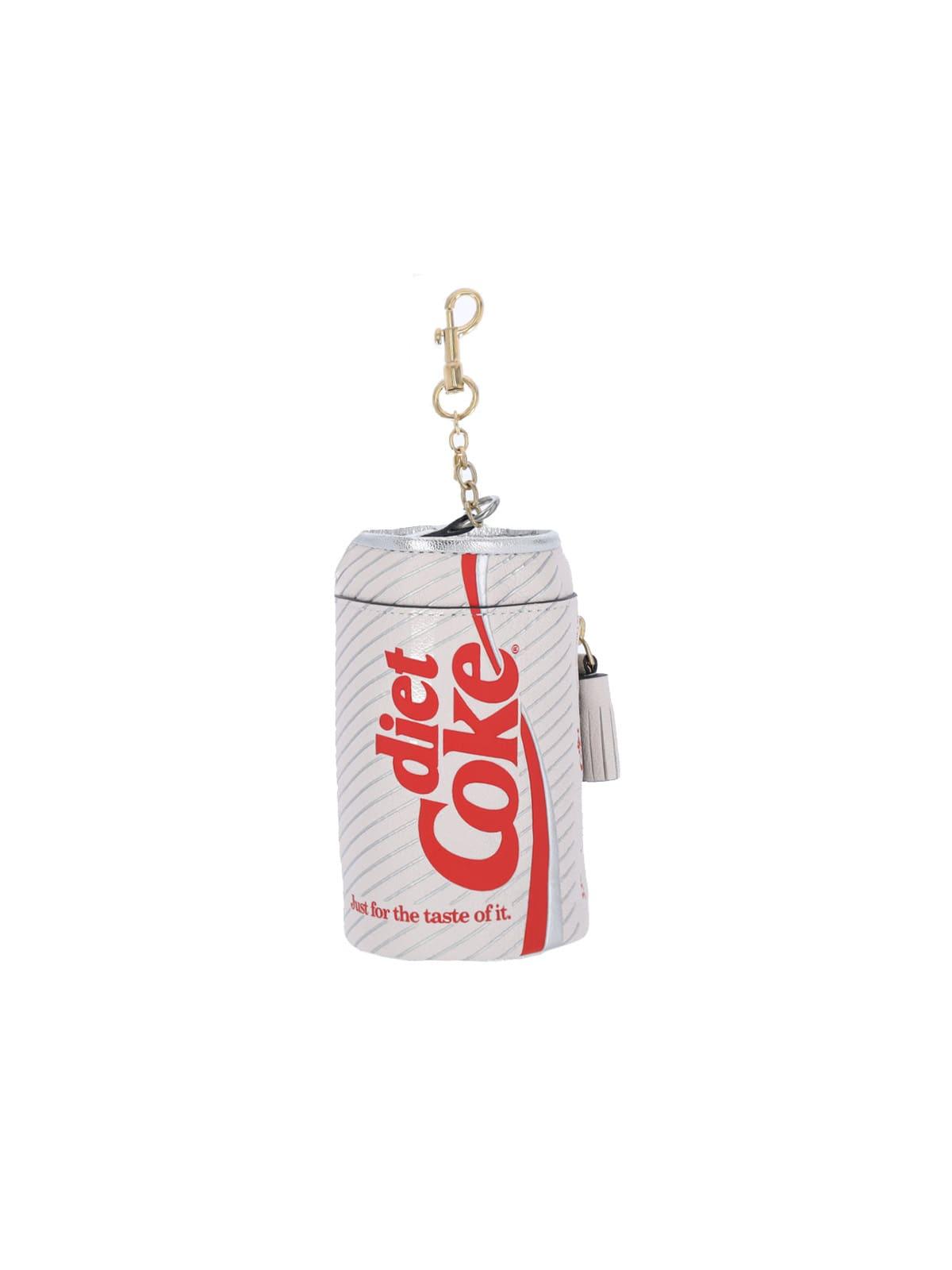 anya hindmarch anya brands diet coke purse