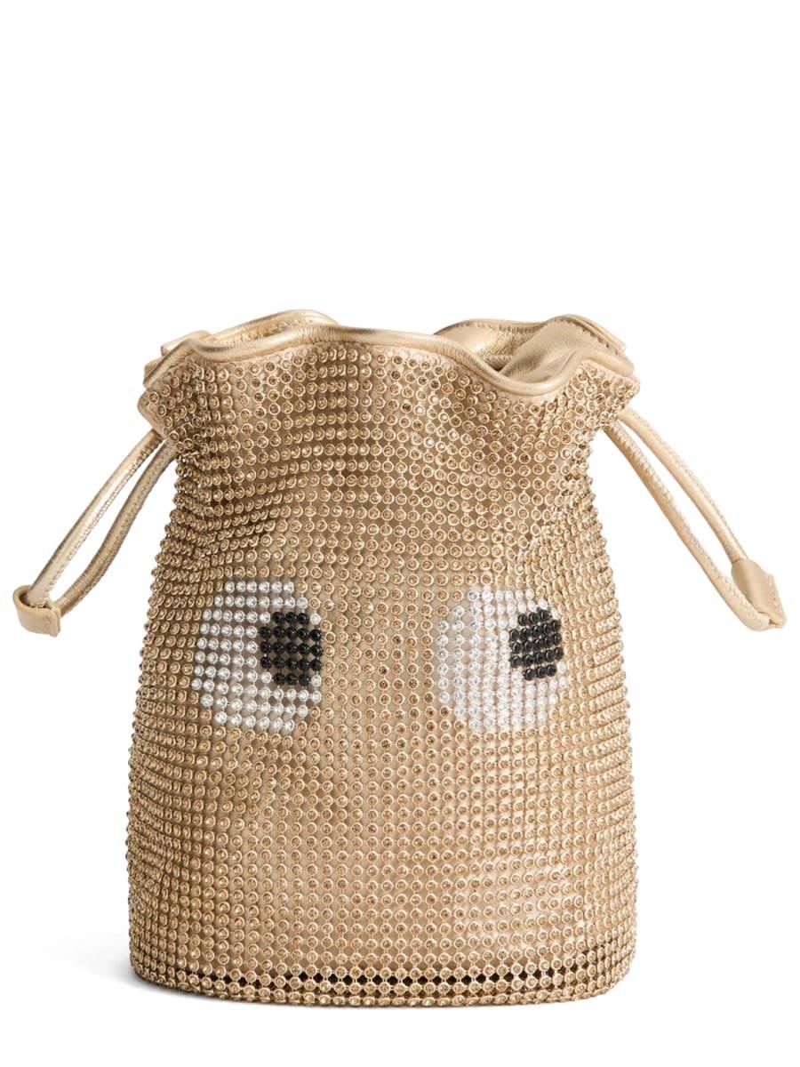 anya hindmarch bag eyes