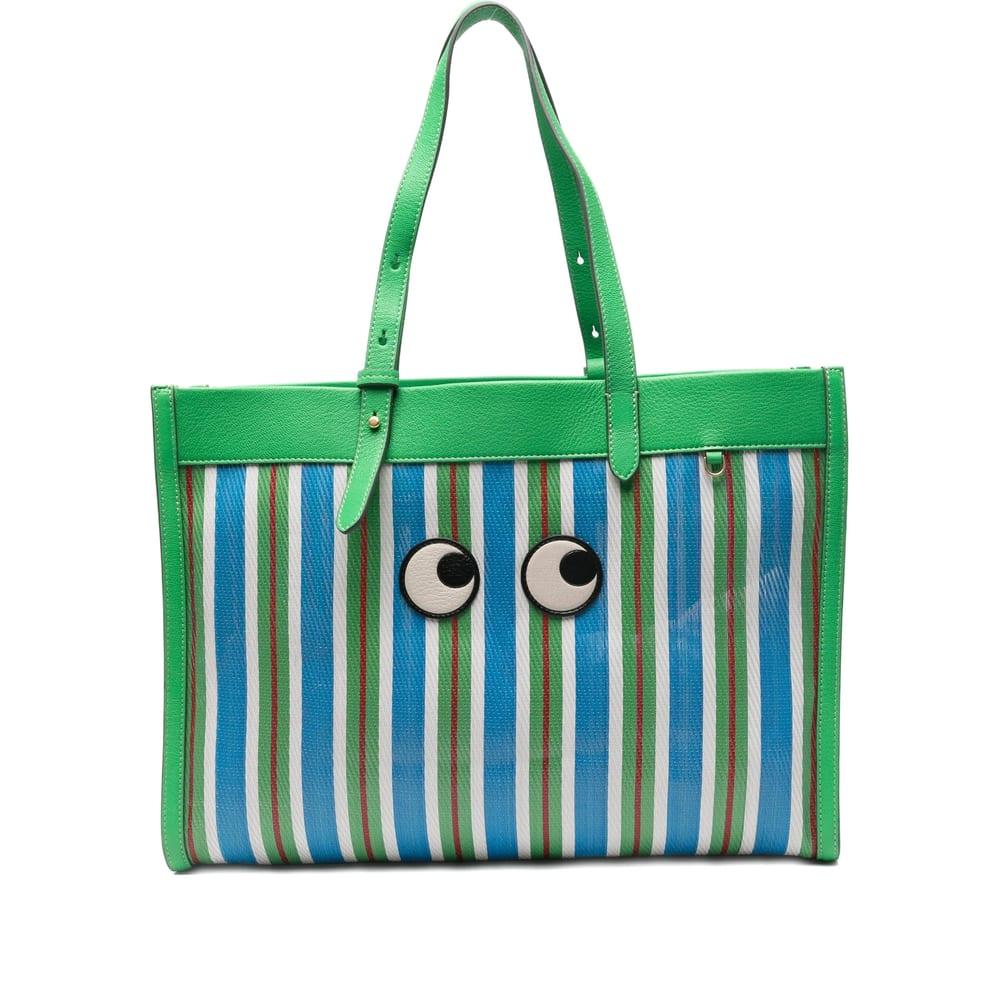 anya hindmarch bag