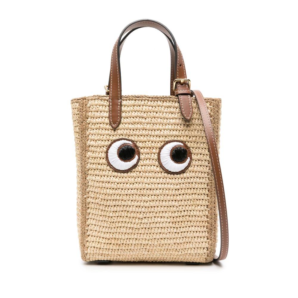 anya hindmarch bag