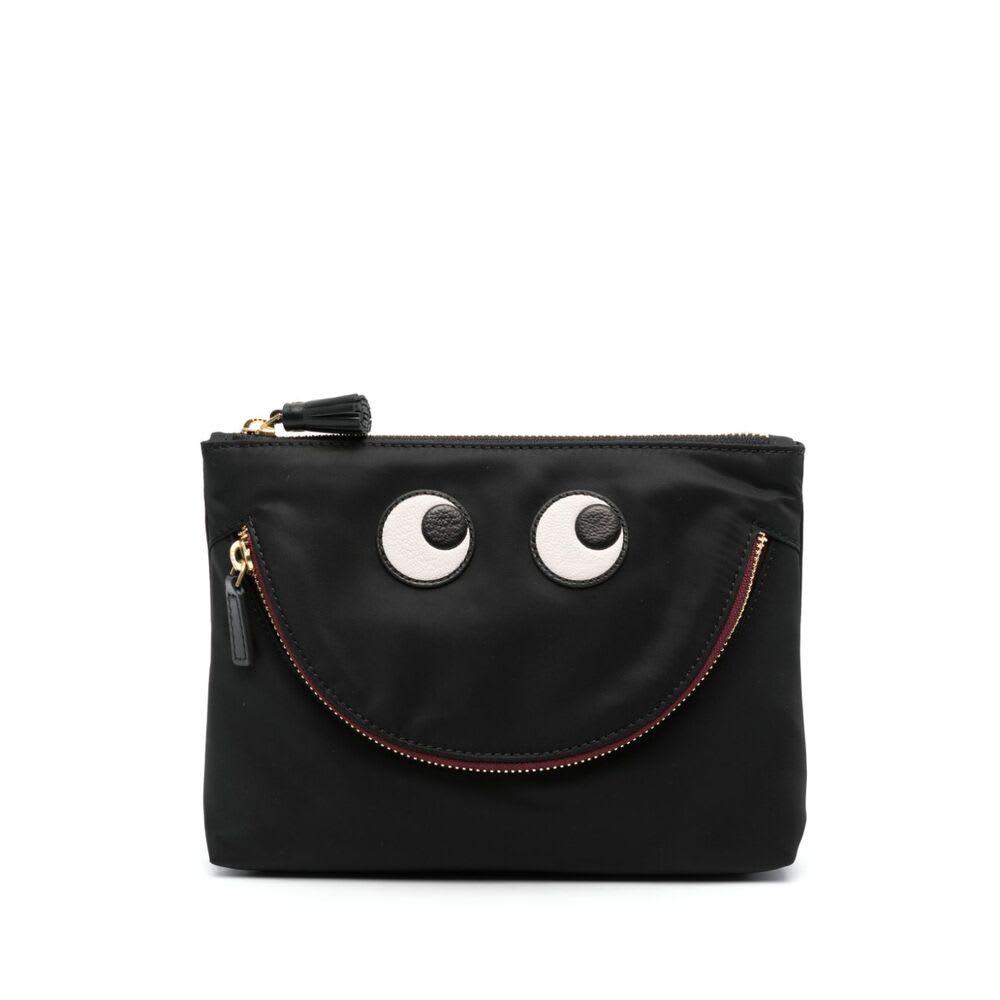 anya hindmarch bag
