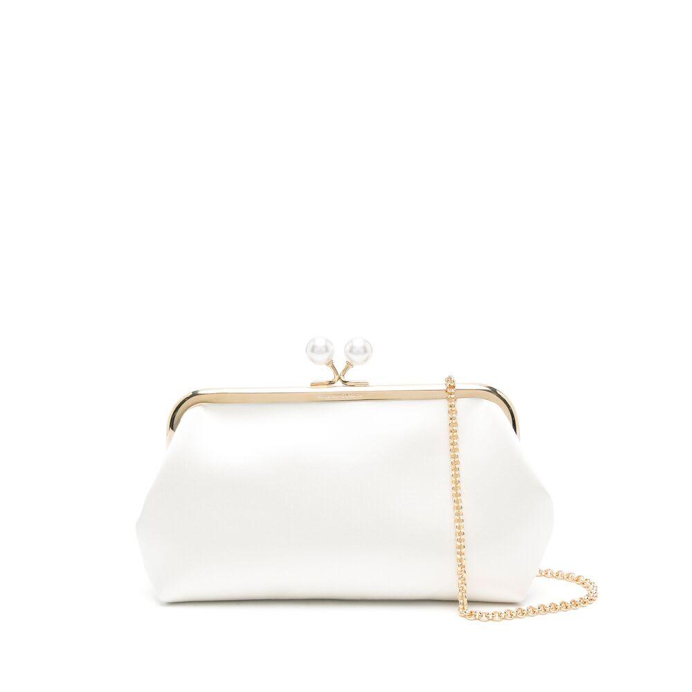 anya hindmarch bag