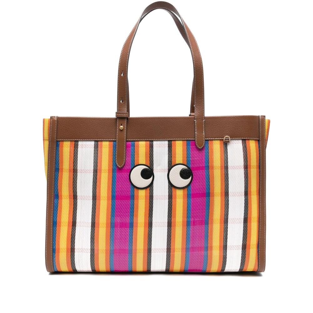 anya hindmarch bag