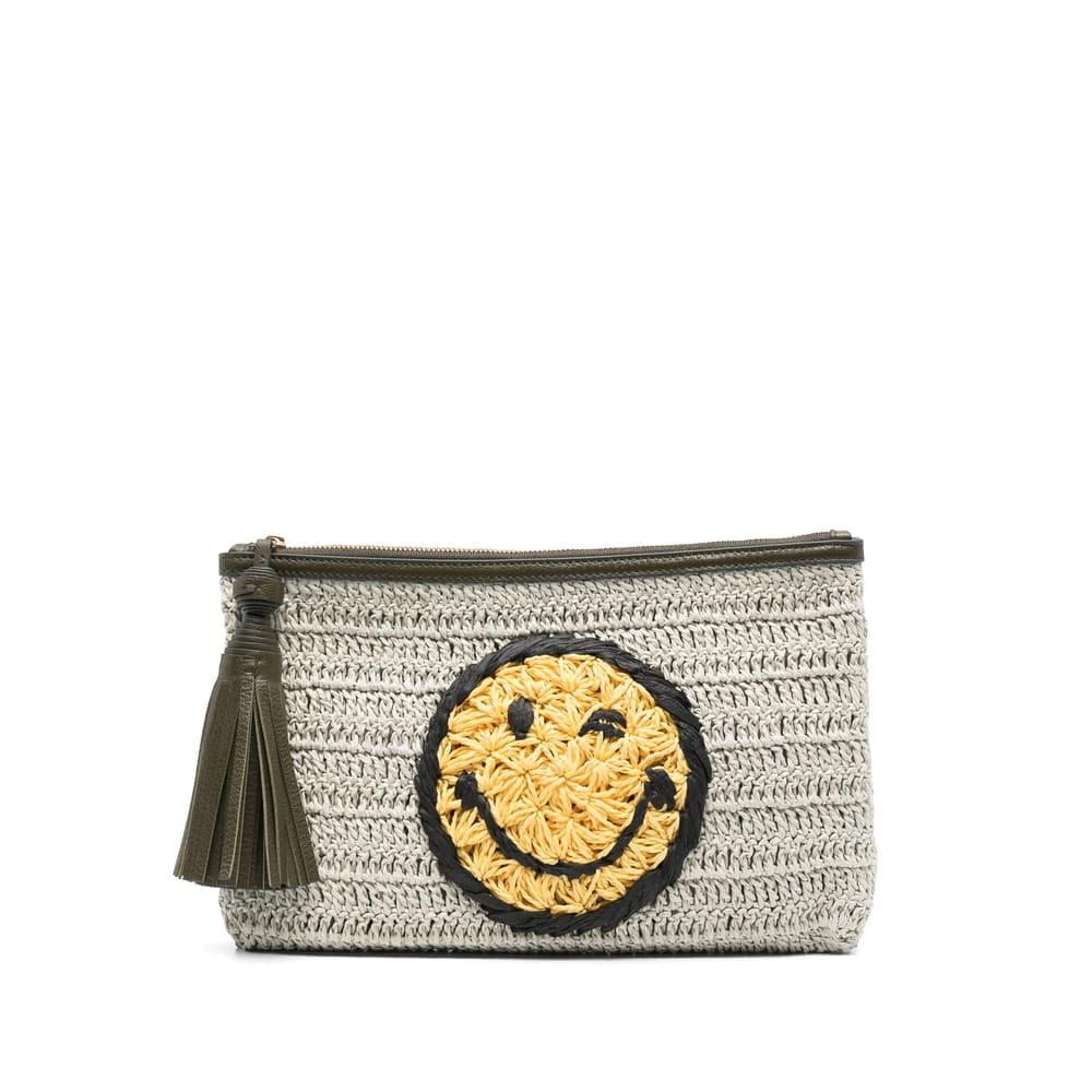 anya hindmarch bag