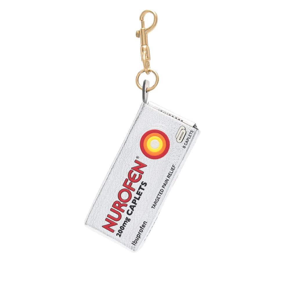 anya hindmarch keyring