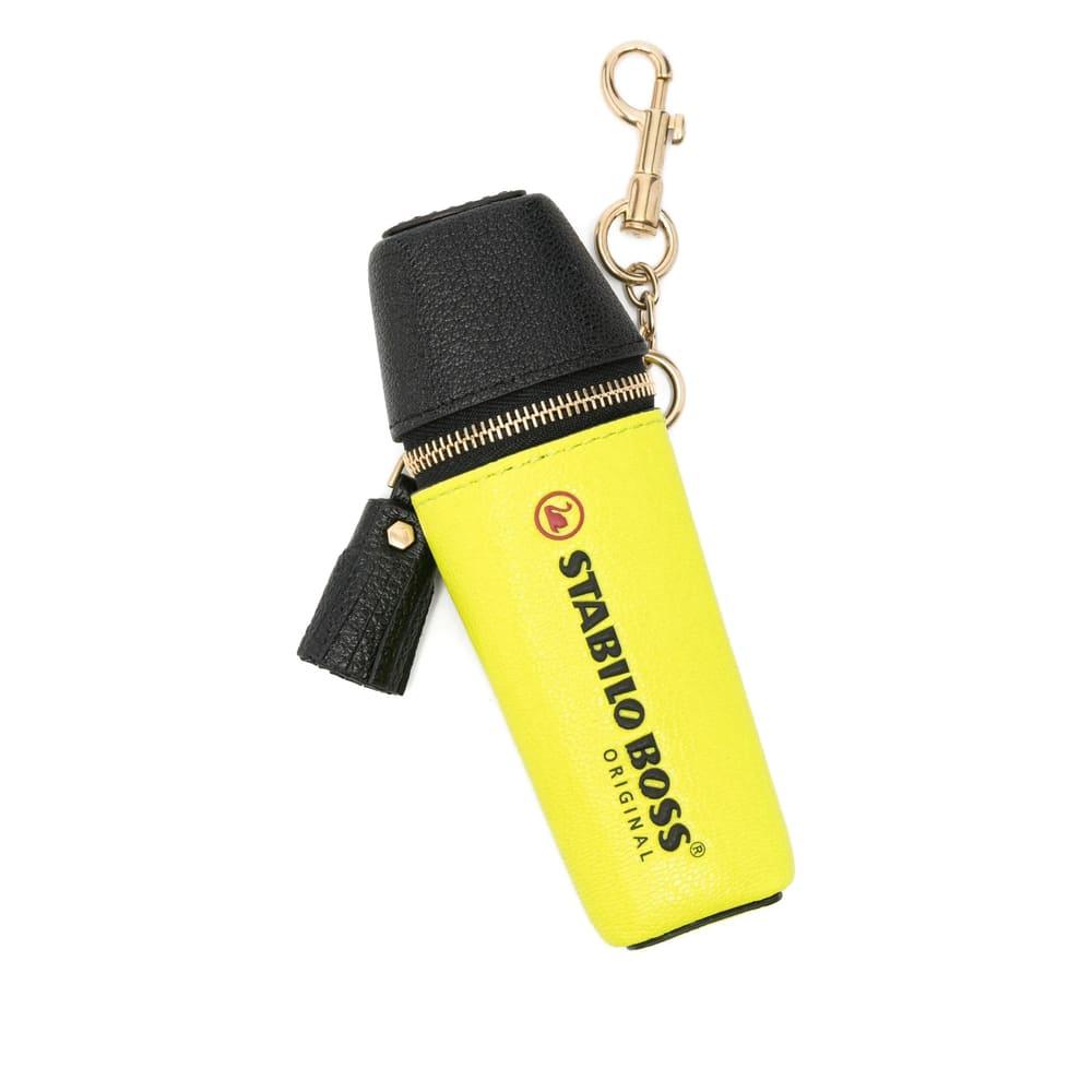 anya hindmarch small leather goods