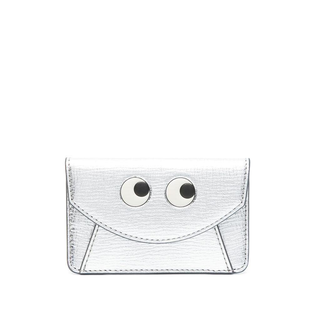 anya hindmarch small leather goods