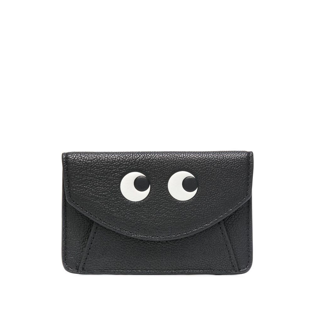 anya hindmarch wallet