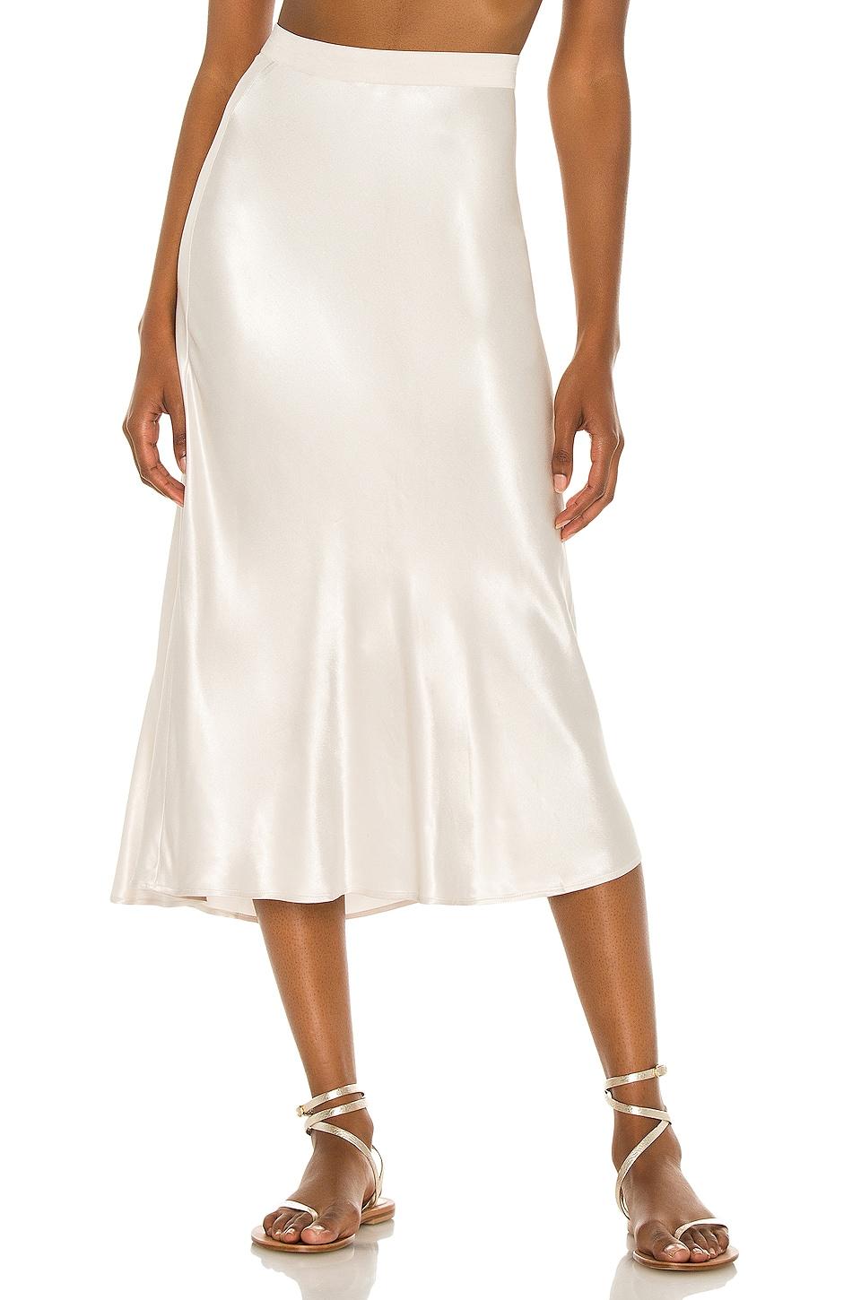 anya skirt