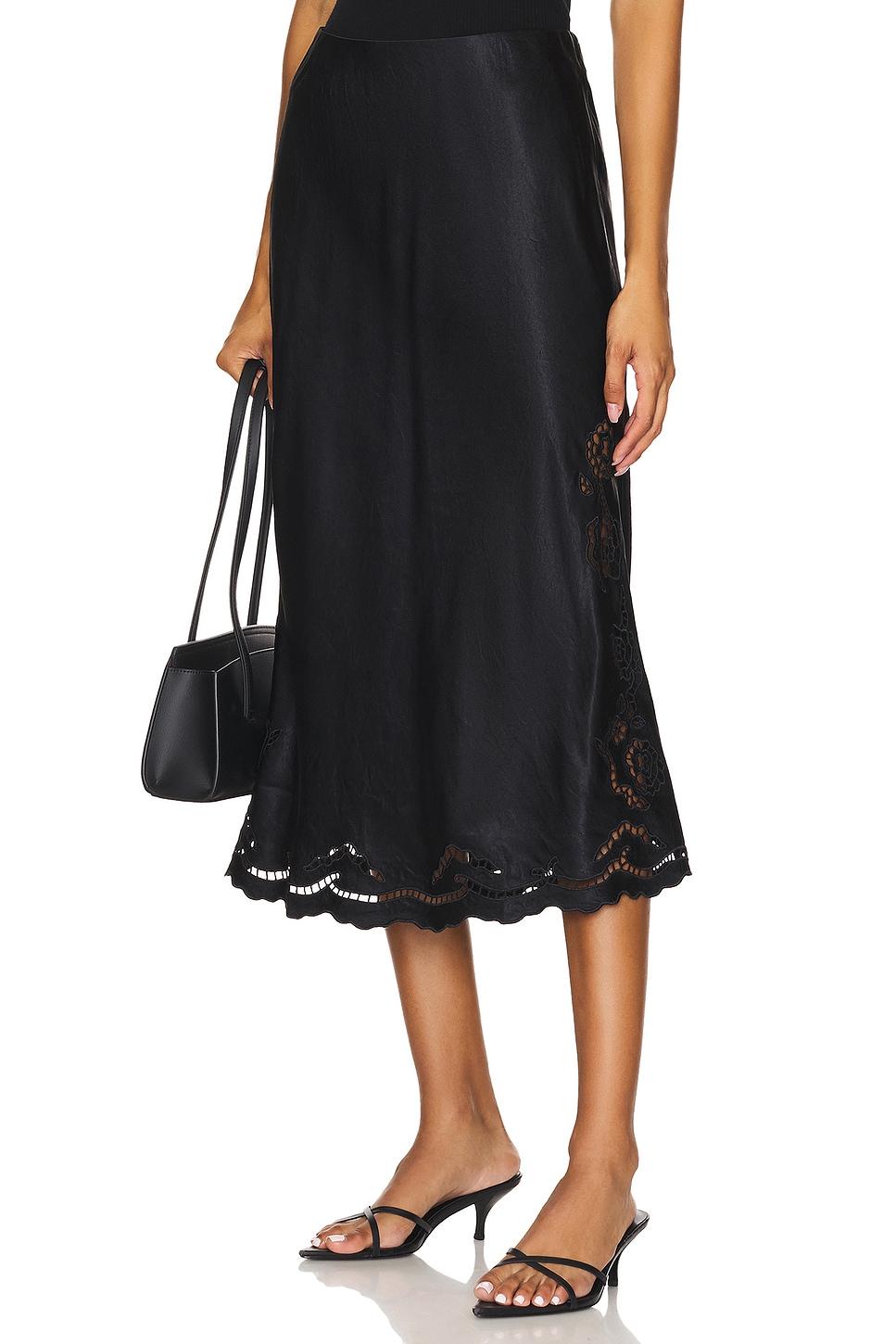 anya skirt