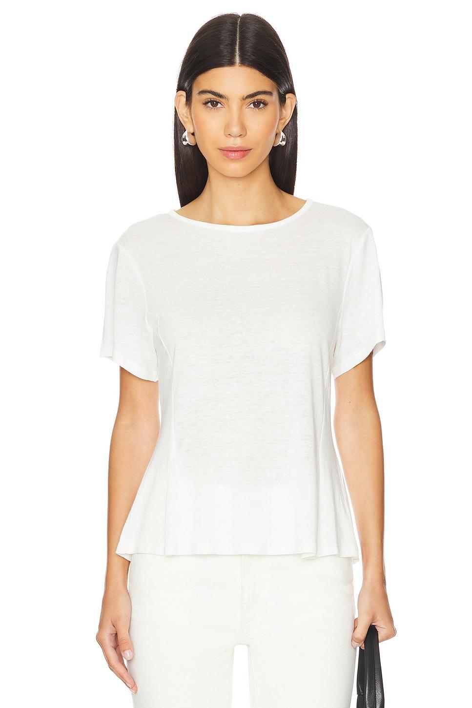 anya t-shirt