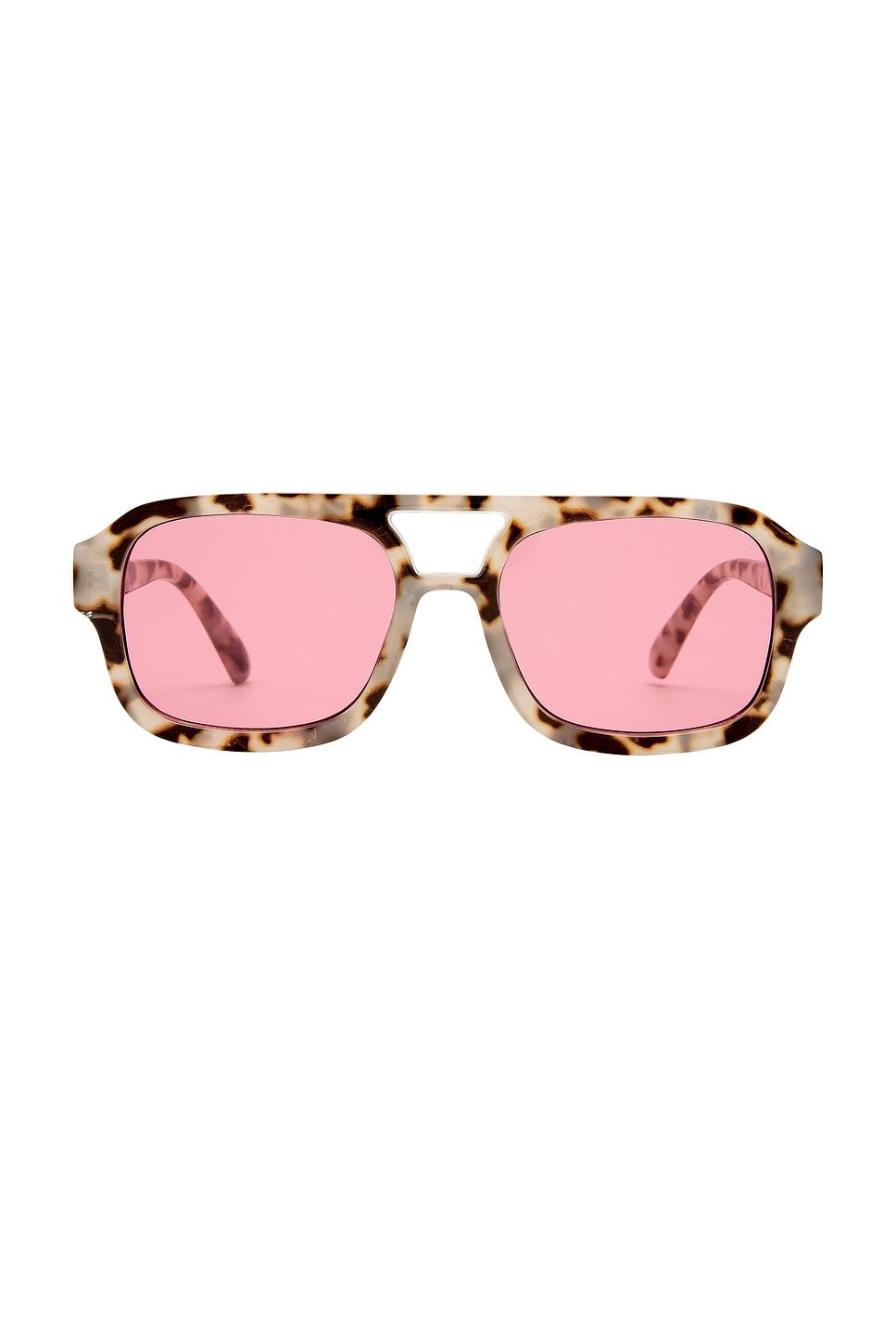 aquarius sunglasses