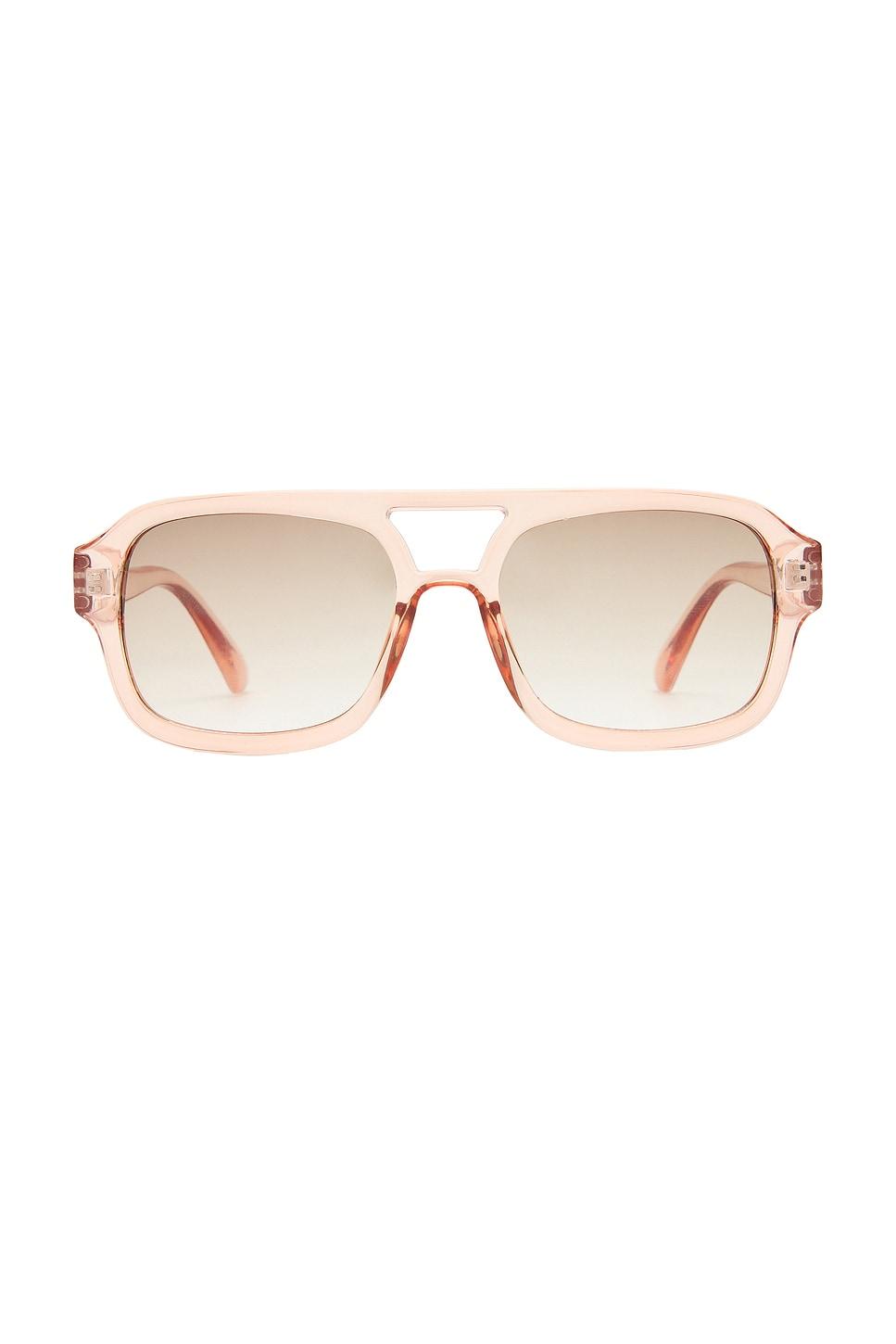 aquarius sunglasses