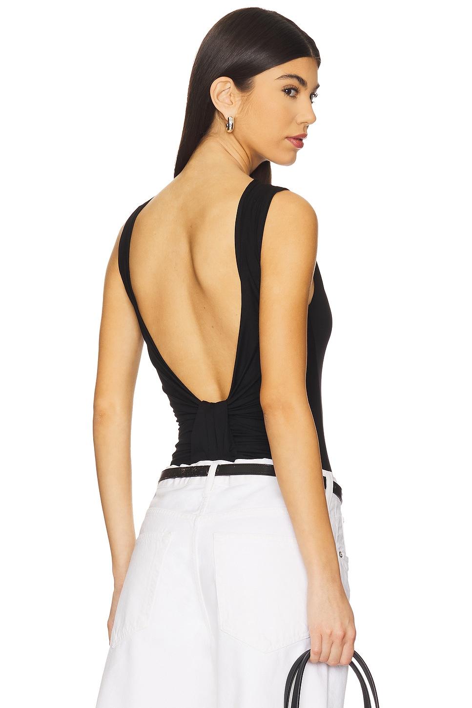 ara bodysuit