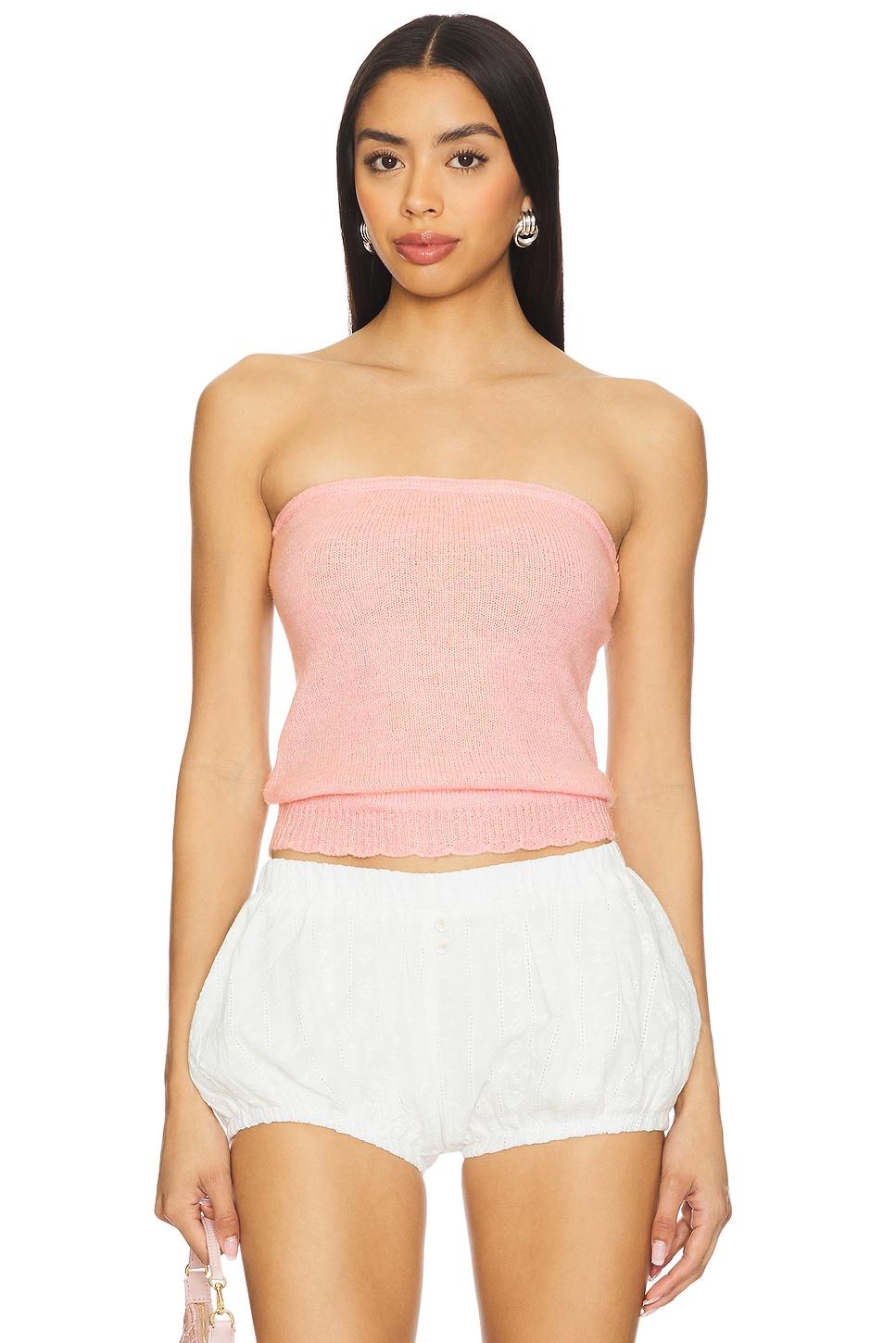 arabella top