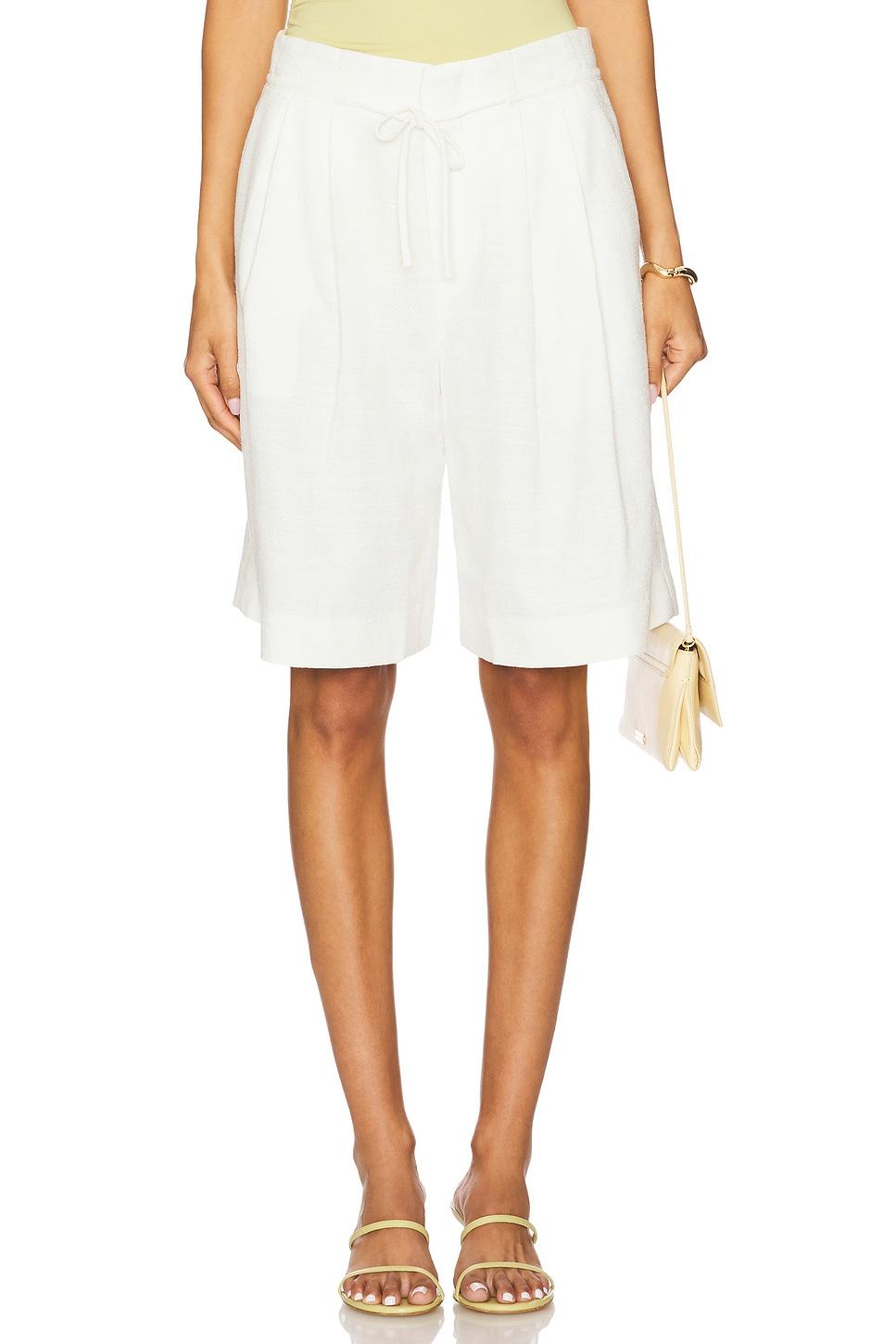 arc short