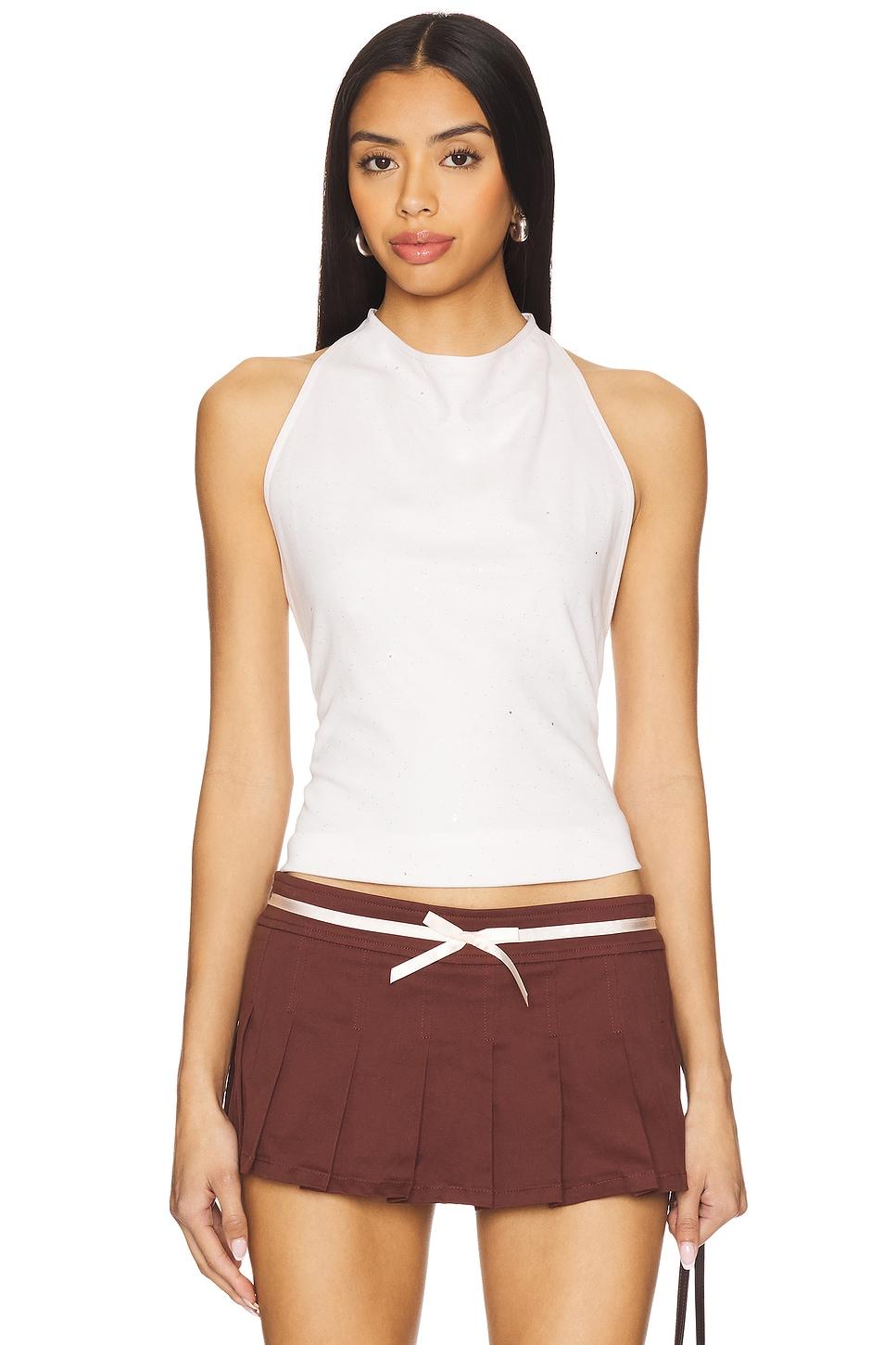 archer top