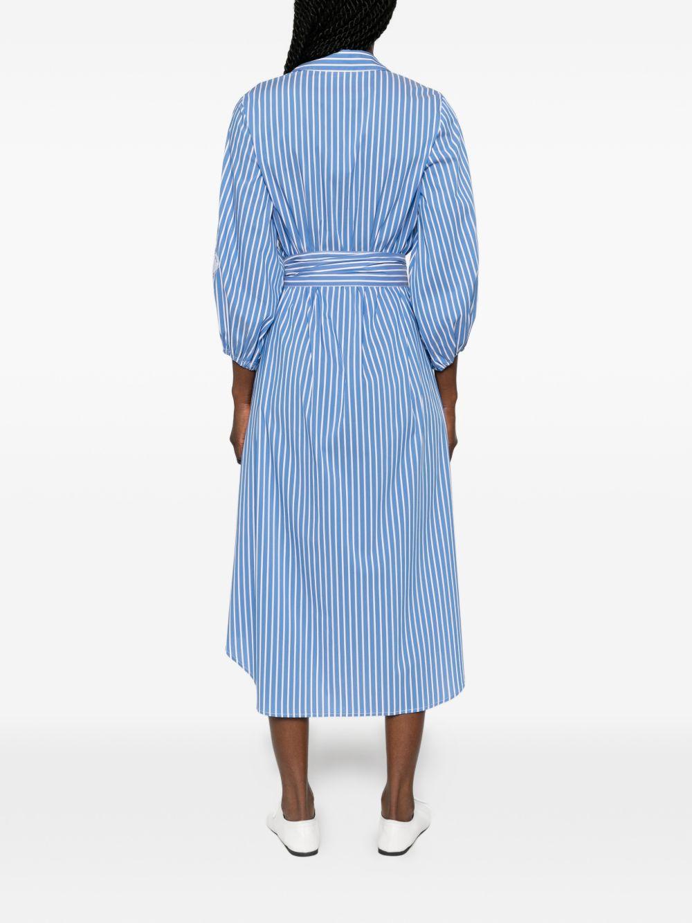 archivio '67 archivio 67 dresses blu - women