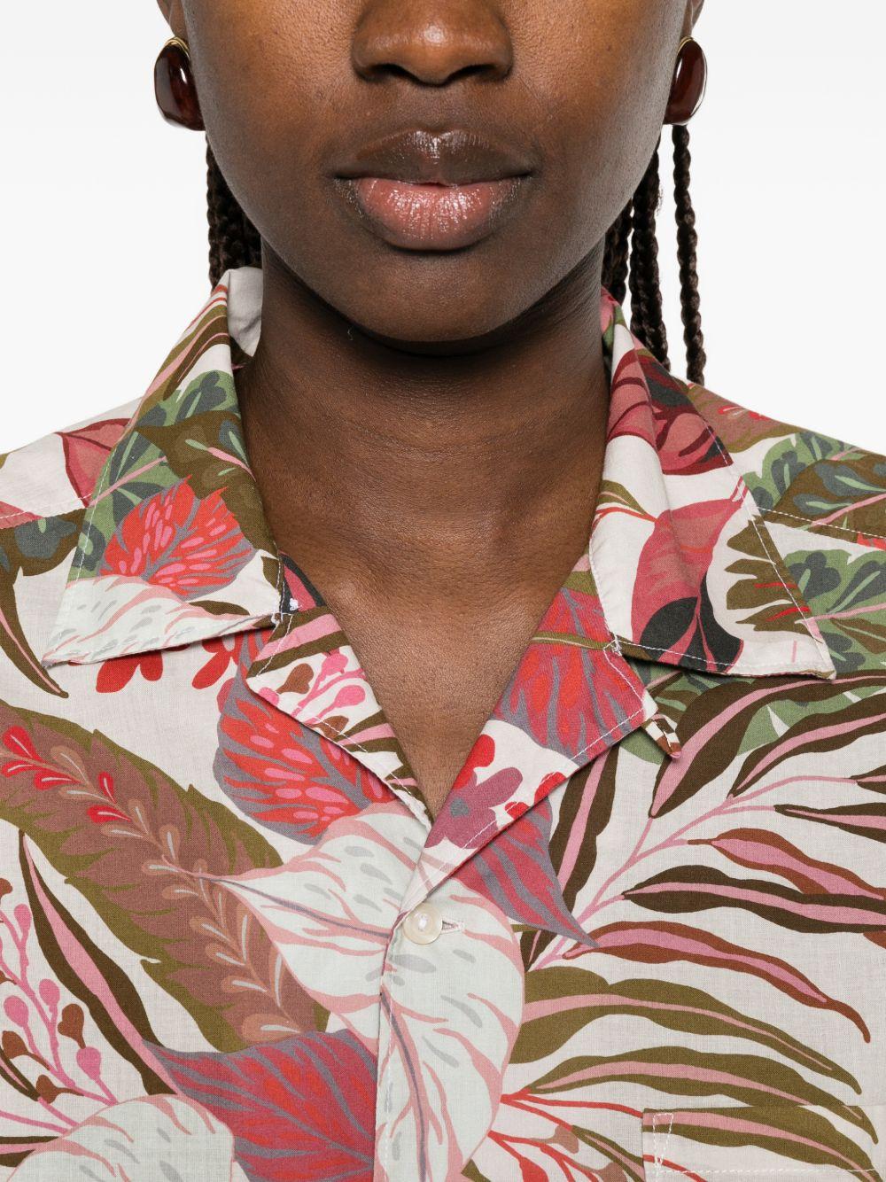 archivio '67 archivio 67 shirts - women