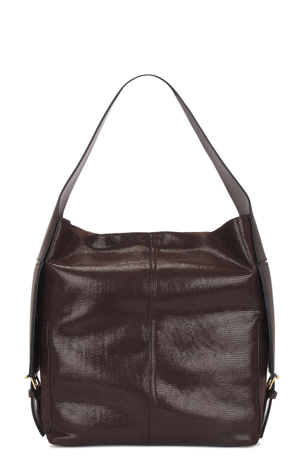 arden bag