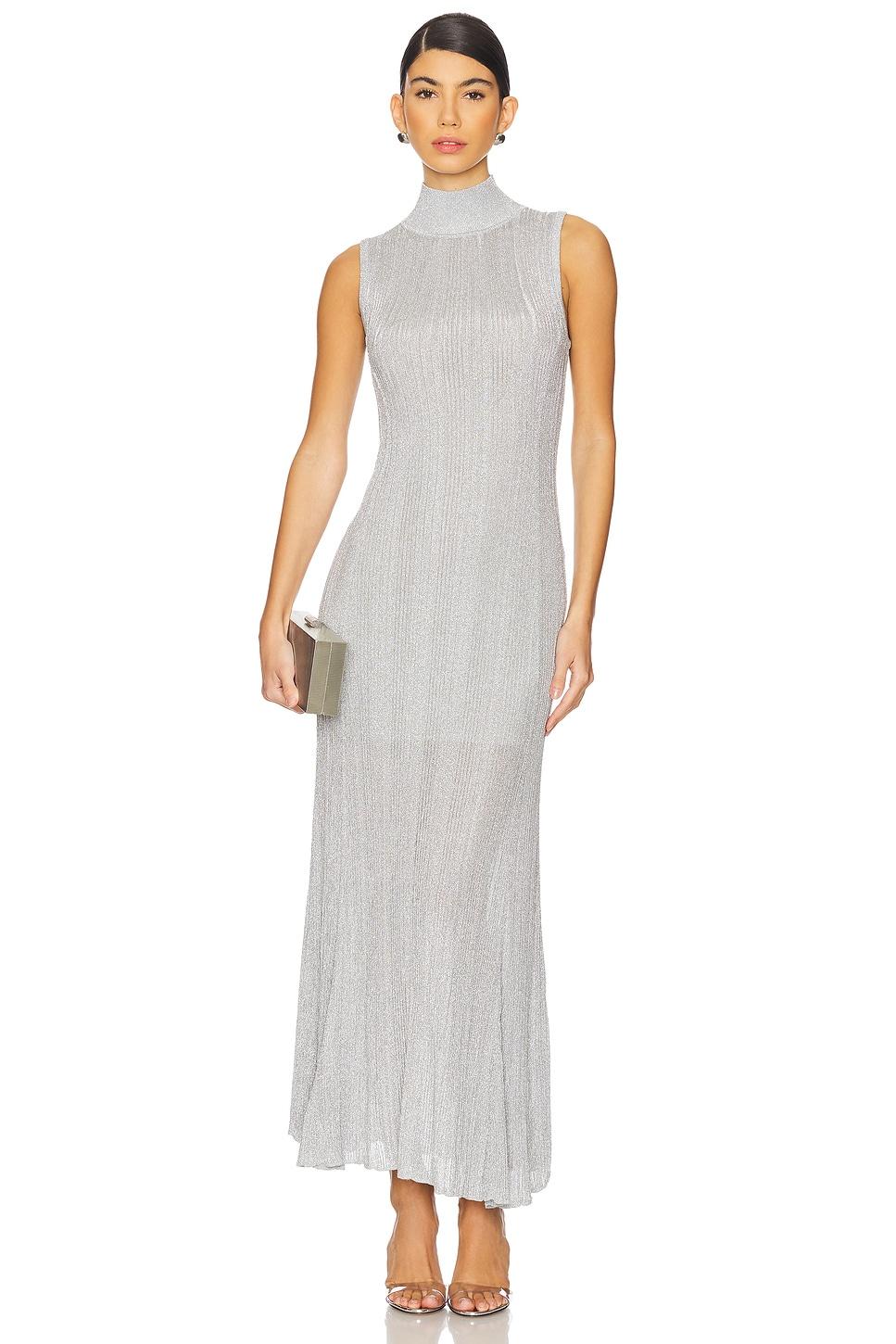 arden dress