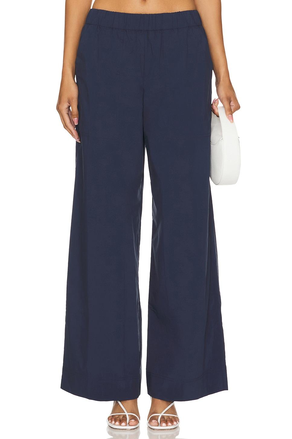arden pull on pant