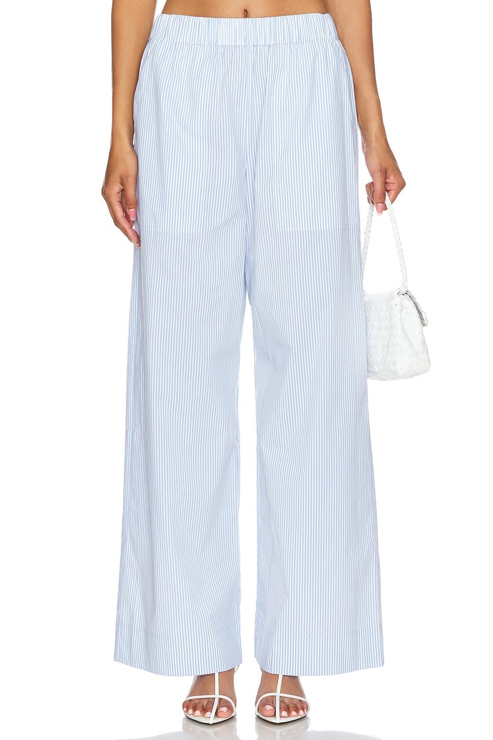 arden pull on pant