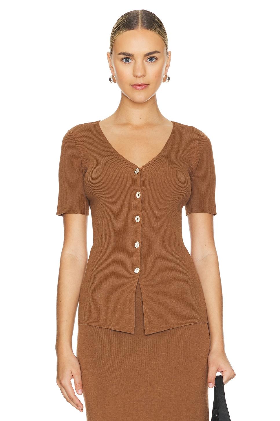 arden top