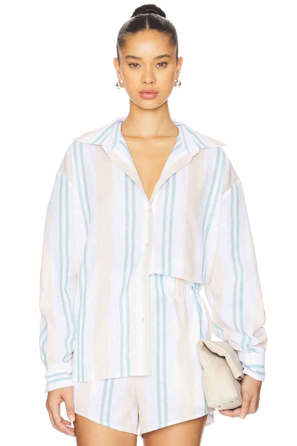 arezzo classic top
