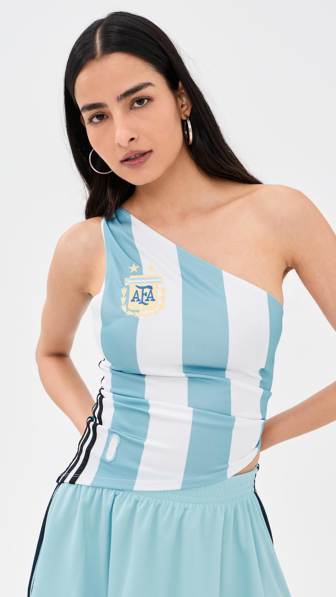 argentina reconstructed bringback jersey